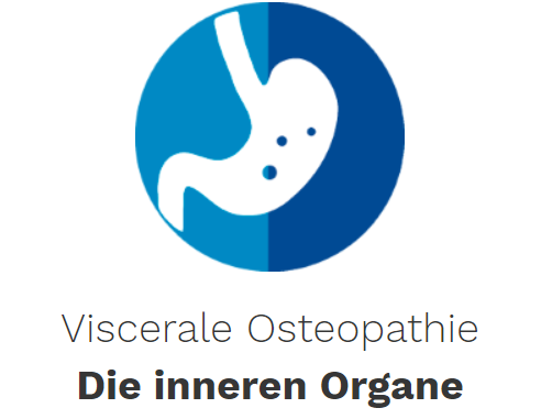 viscerale Osteopathie - die inneren Organe